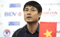 “Tôi không muốn bị lôi kéo vào đấu đá quyền lực”