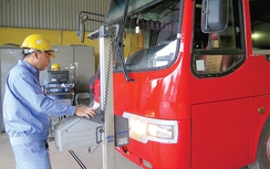 Vì sao DN đăng kiểm đồng loạt kiến nghị lên Thủ tướng?