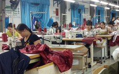 Công khai 675 điều kiện kinh doanh cắt giảm để giám sát