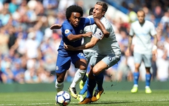 Champions League đang dần mất chất