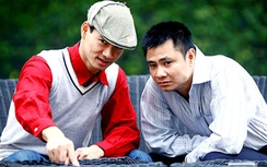 Tìm hiểu về Trung thu xưa