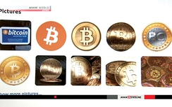 Nhật Bản buộc các công ty kinh doanh tiền ảo phải đăng ký