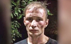 Nga rúng động vụ hai vợ chồng nghi phạm ăn thịt người