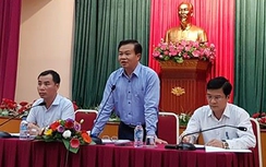 Thống nhất đầu mối kiểm soát chi ngân sách Nhà nước