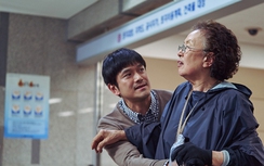 Tiếng Anh là chuyện nhỏ