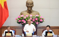 Thủ tướng lý giải vì sao GDP quý III đạt 7,46%