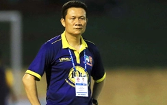 HAGL có nên trảm tướng?