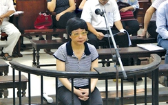 Tách nội dung “chi triệu đô chạy ĐBQH” để điều tra riêng