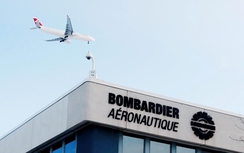 Bộ Thương mại Mỹ đề xuất tăng thuế lên 300% với Bombardier