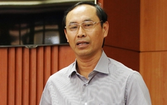 Kết nối đồng bộ hạ tầng phát triển logistics