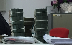 Phát hiện nhiều vi phạm trong quản lý ngân sách qua thanh tra