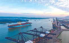 Đề xuất lập Ban chỉ đạo cấp cao phát triển logistics