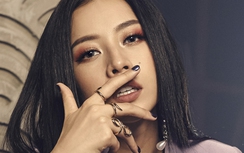 Khi Chi Pu muốn làm ca sĩ?!