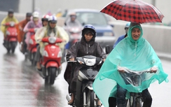 Thời tiết mùa đông năm nay thế nào?