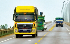 Thời điểm chín muồi đầu tư cao tốc Bắc - Nam