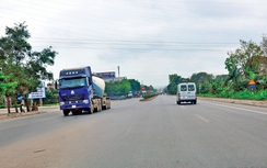 Để GPMB không còn là “khúc xương”