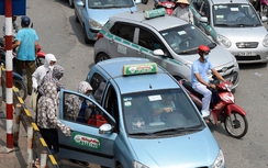 Đừng quy hoạch nửa vời