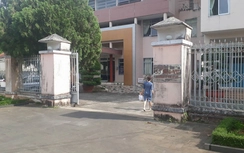 Sở Nội vụ Gia Lai buông lỏng quản lý biên chế