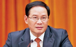 Vì sao Chủ tịch Tập chọn thư ký cũ làm Bí thư Thượng Hải?