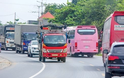 Đấu thầu chọn nhà đầu tư cao tốc Bắc - Nam thế nào?