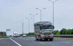 Đấu thầu công khai, minh bạch