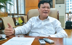 Thi tuyển lãnh đạo tại Bộ Nội vụ: “Dám chắc không có chạy chọt”