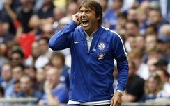 Giải mã “lời nguyền” với các nhà vô địch Ngoại hạng Anh