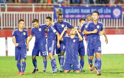 Nghi án Quảng Nam được “tặng” vương miện?