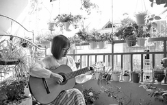 Trạm trung chuyển cảm xúc