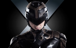 Vì sao Hollywood kiếm được tỷ đô từ phim siêu anh hùng?