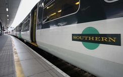 Công ty đường sắt lớn nhất tại Anh có nguy cơ tan rã
