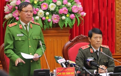 Từ 2020, dân được lợi gì khi bỏ sổ hộ khẩu giấy?