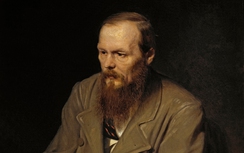 Vì đâu văn học Nga thu mình ở Việt Nam?