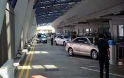 Hải quan Singapore có quyền điều tra, bắt giữ như cảnh sát