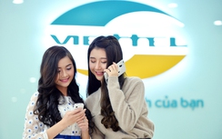 Viettel là doanh nghiệp nộp thuế lớn nhất Việt Nam năm 2016