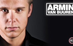 DJ nổi tiếng thế giới đến Việt Nam