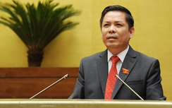 Có cơ chế đặc thù mới giải quyết được quyền lợi cho dân