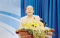 Tăng cường kết nối nhóm cảng biển Đông Nam bộ