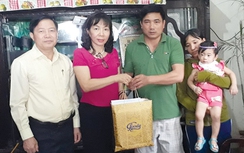 Hoạt động Công đoàn GTVT ngày càng đi vào chiều sâu