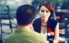 Phim truyền hình Việt, ngựa non khó chạy đường dài