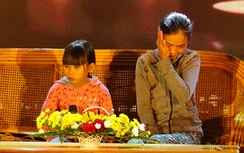 Giá trị của sự sống