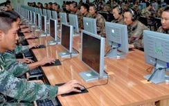 Trung Quốc cho phép người dân tố cáo tin tức giả mạo