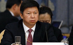 Đặc phái viên Trung Quốc có thể đã không gặp ông Kim Jong-un