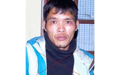 Gã thợ hồ sát nhân kể "tán gái đổ trong vòng 3 nốt nhạc"