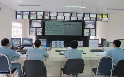 Người dân TP.HCM hưởng lợi khi xây dựng đô thị thông minh