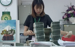 Thấy gì từ “bảng vàng” doanh nghiệp lãi nghìn tỷ?