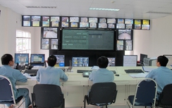 TP.HCM: Xây đô thị thông minh bắt đầu từ những việc nhỏ