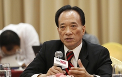 Việt Nam có thể học kinh nghiệm phá sản ngân hàng Mỹ