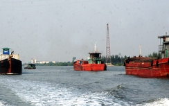 Để Việt Nam thực sự là quốc gia mạnh về biển