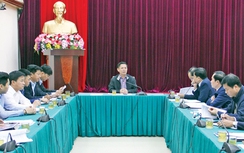 Sẽ dừng thu trạm BOT chậm triển khai thu giá tự động